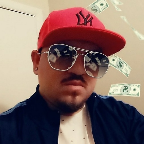 alexiadaddy93